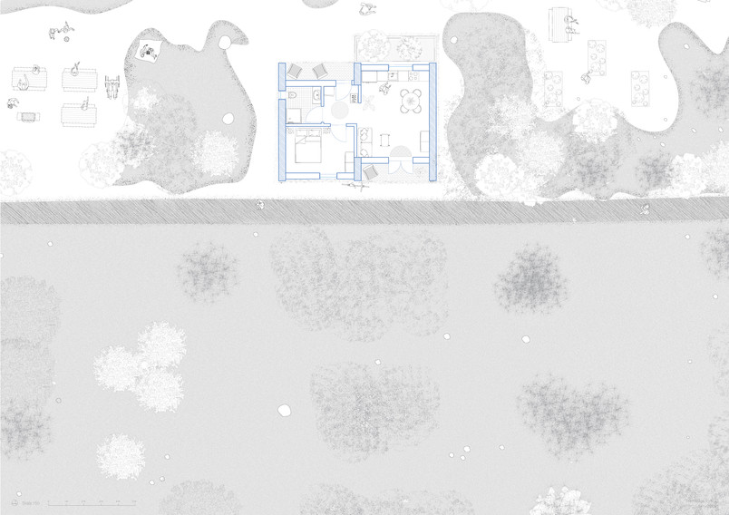 PLAN_1_50_SENIORBOLIG