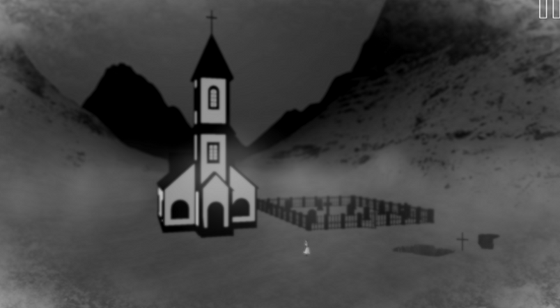 FinalCutscene