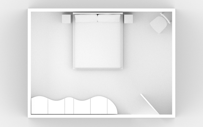 Composition suggestion