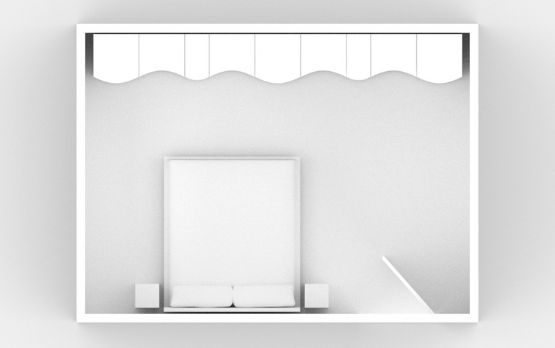 Composition suggestion