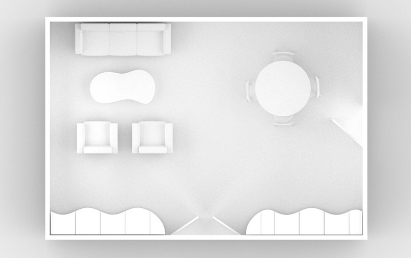 Composition suggestion