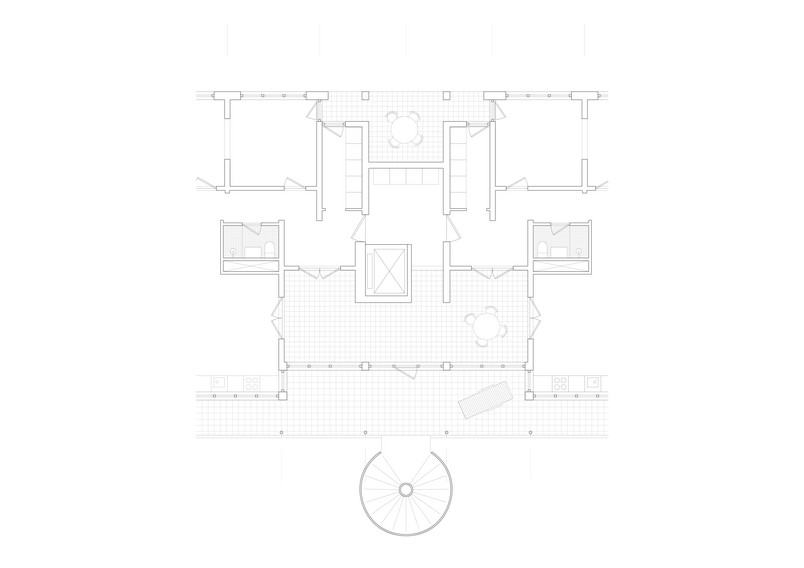 Planutsnit 1:50