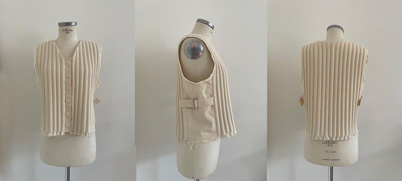 Prototype06