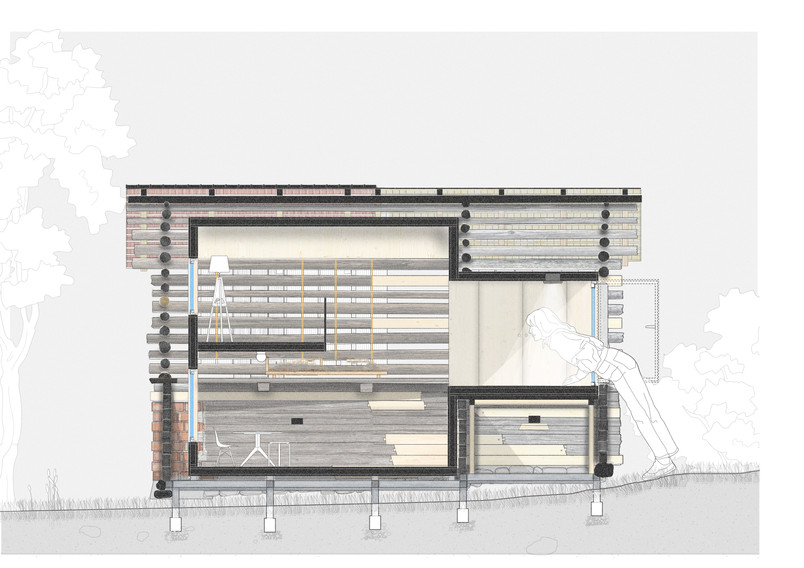 Section