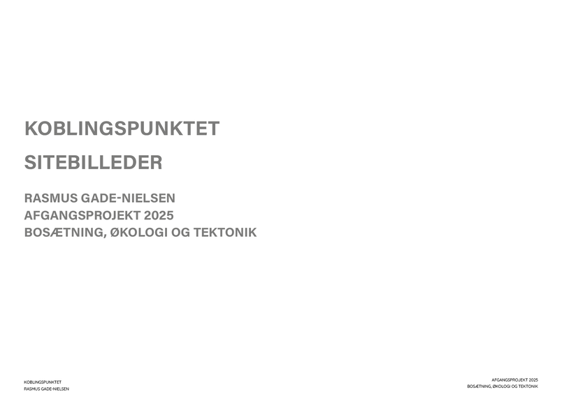 Sitebilleder_1