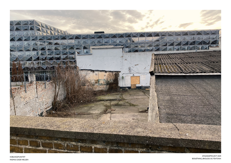 Sitebilleder_14
