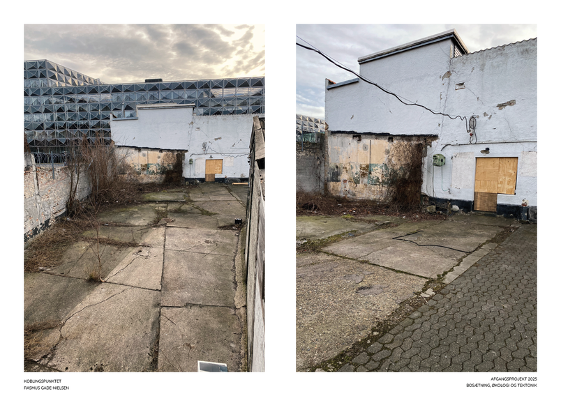Sitebilleder_15