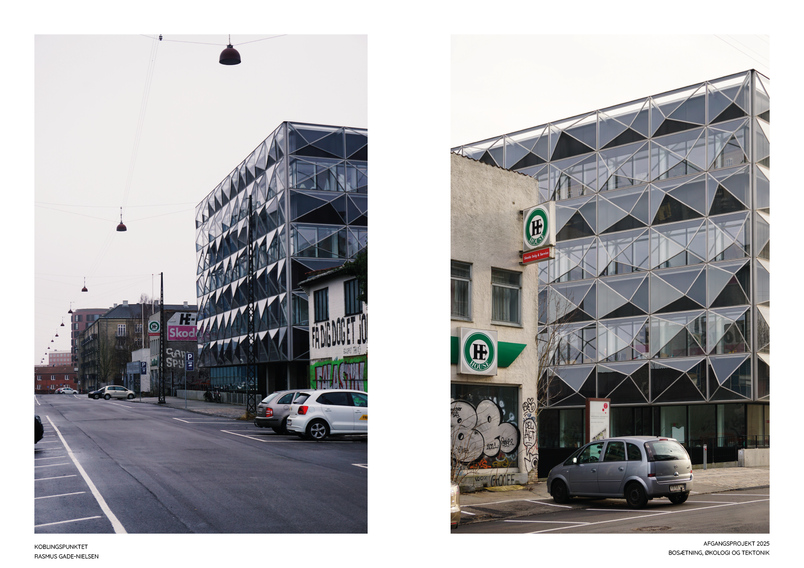 Sitebilleder_2