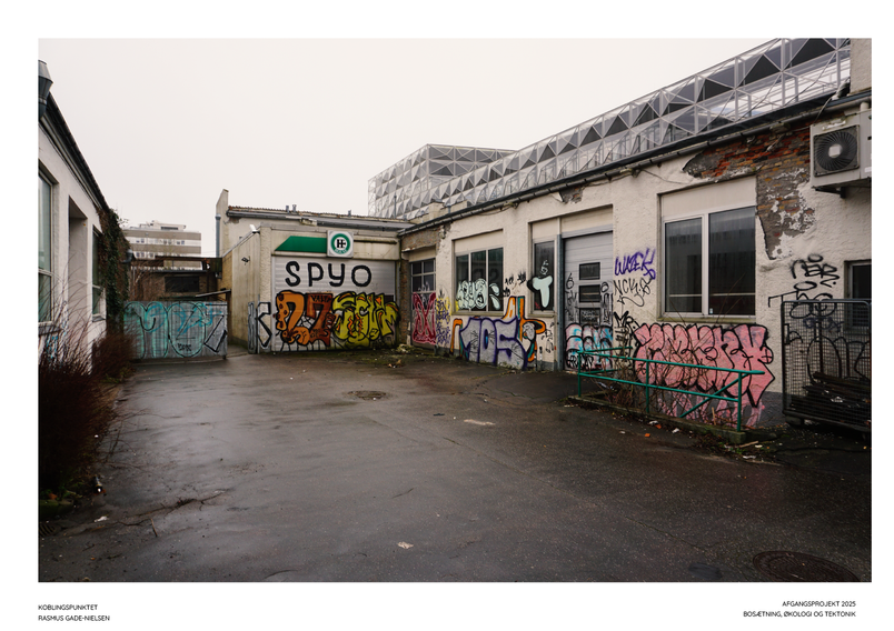 Sitebilleder_7