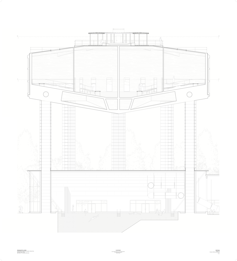 SECTION