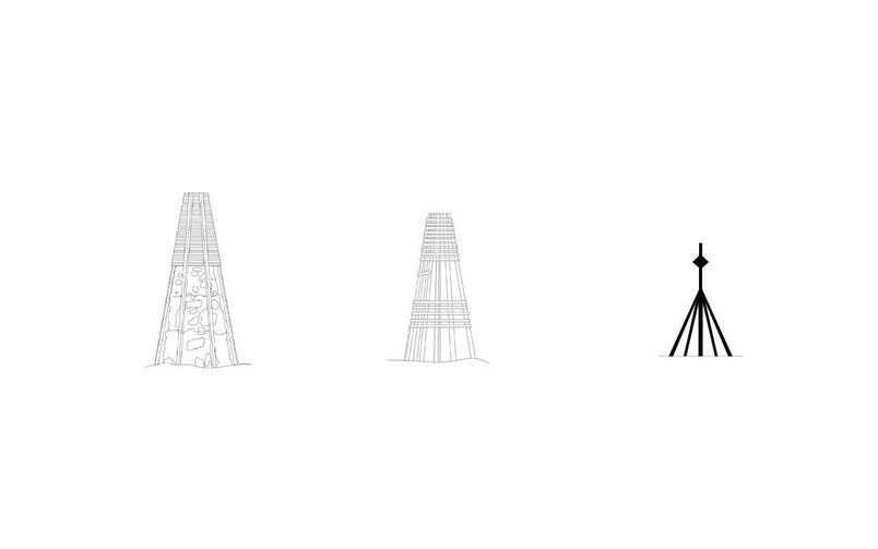 maratime symbols booklet