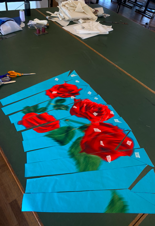 Process