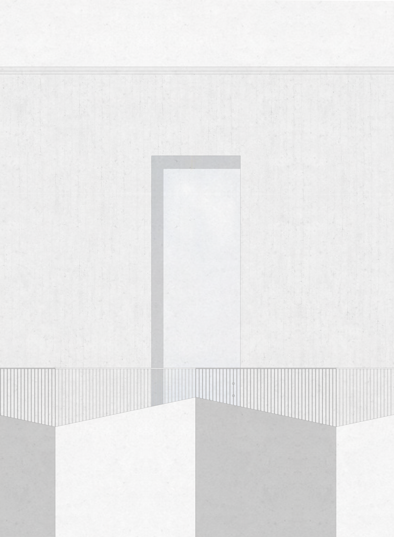 Opstalt