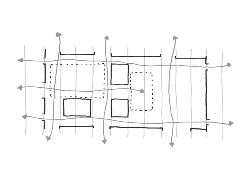 Skitse 3