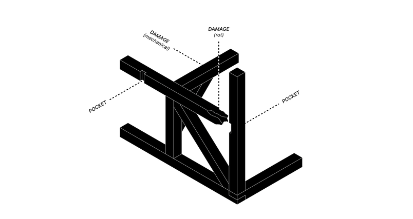 DamagedAssembly