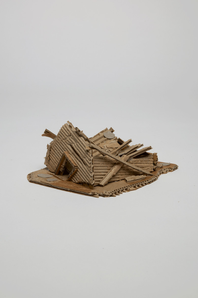 Study Model