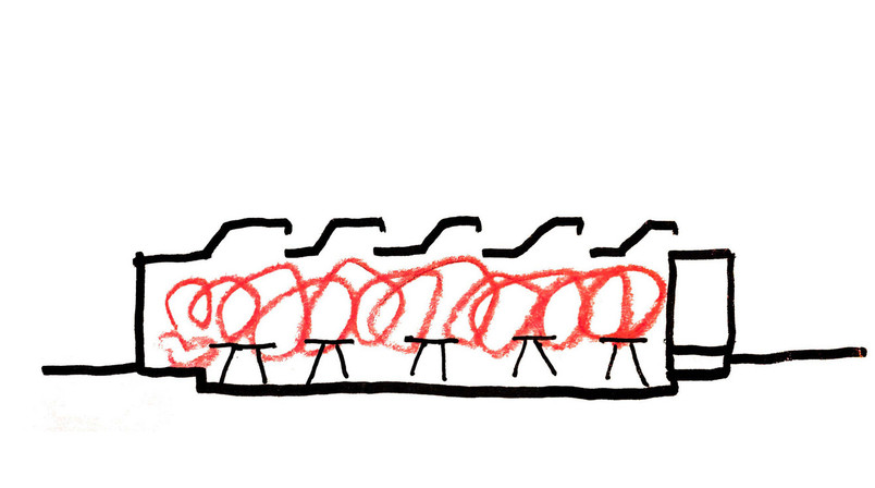Subtraktion