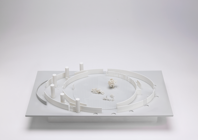 1:200 Model 01