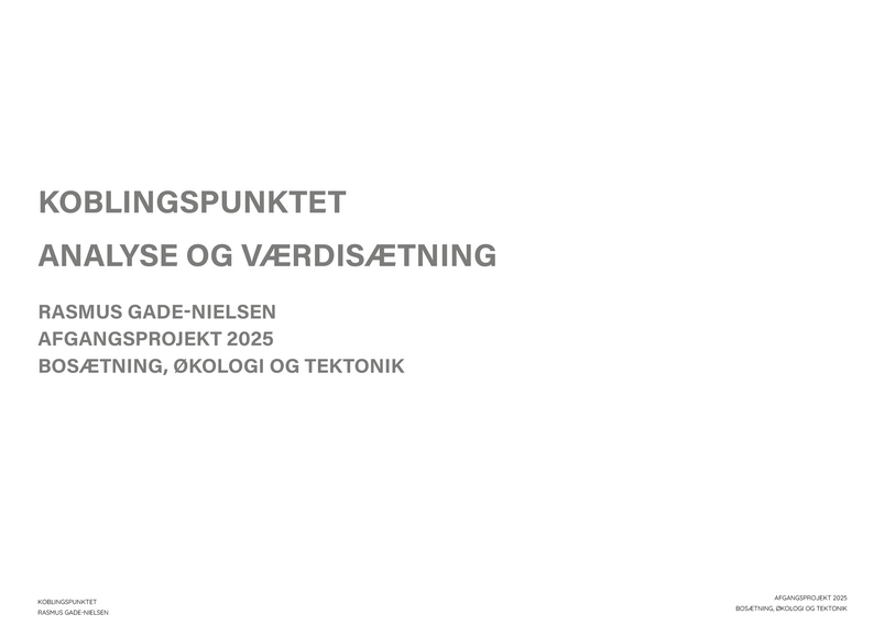 Værdisætning_1