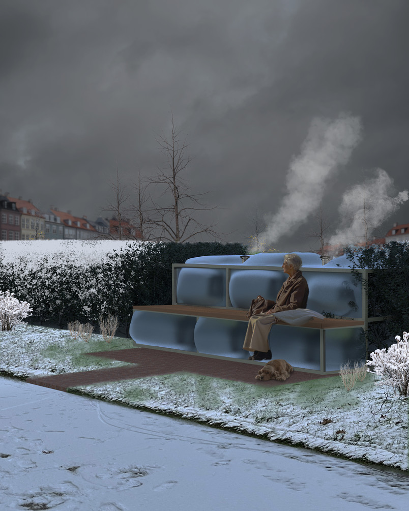 December 14th at 13:00