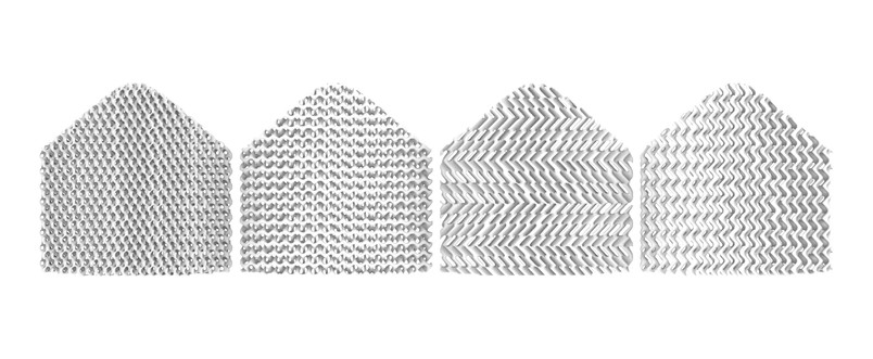 Rhizaerial