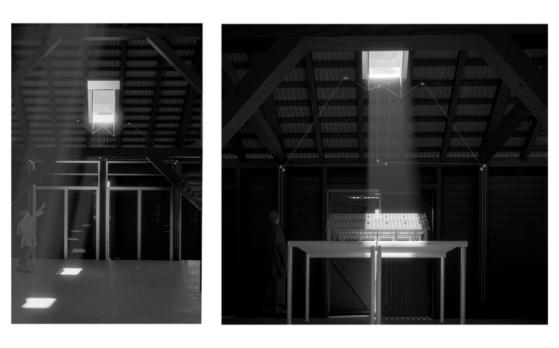 Window System