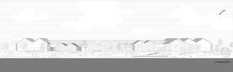 Elevation 1