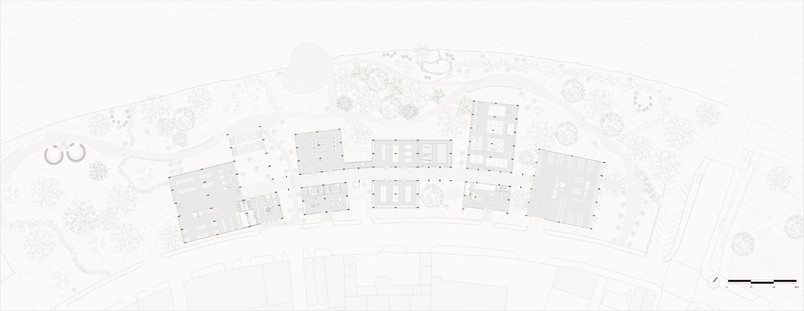 Plan 1