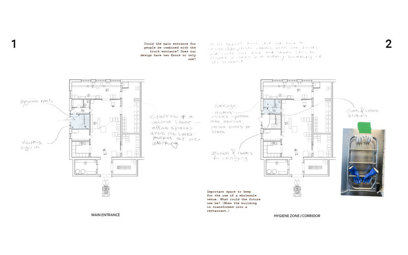 wholesaler booklet