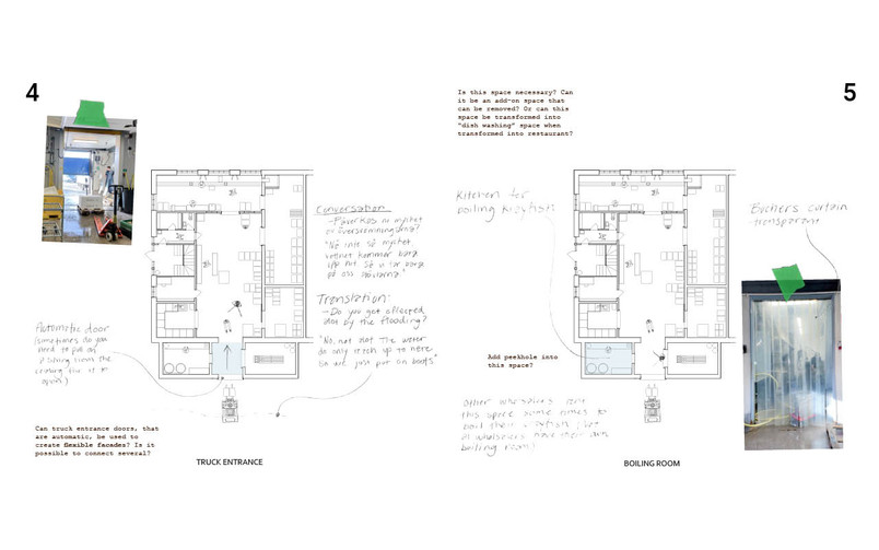 wholesaler booklet
