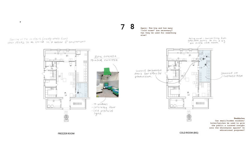 wholesaler booklet