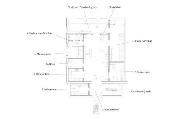 wholesaler booklet