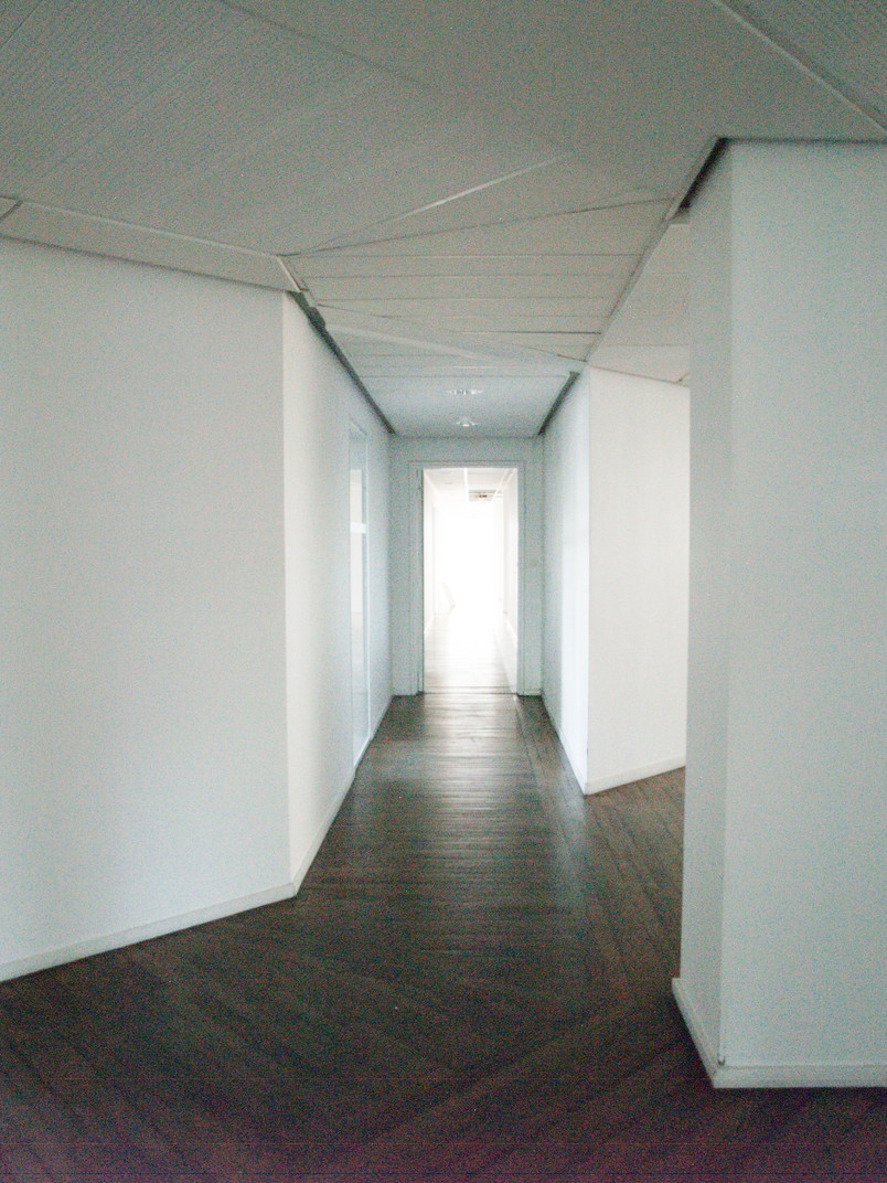 Nauticon