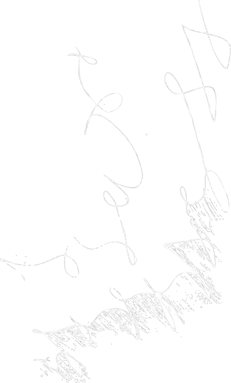 Grænsetype - Flod