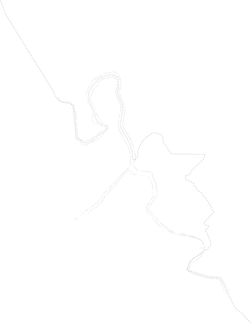 Grænsetype - Streg