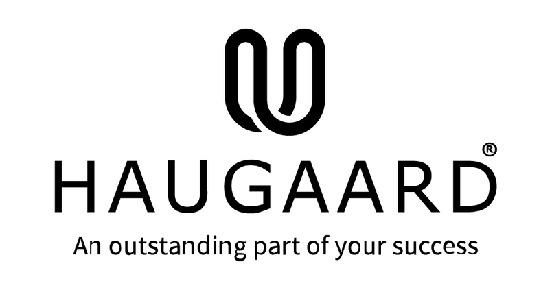 HAUGAARD, project partner and prototype supplier