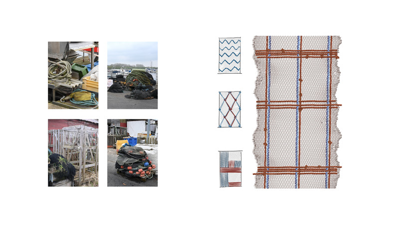 Reuse as Spatial Practice