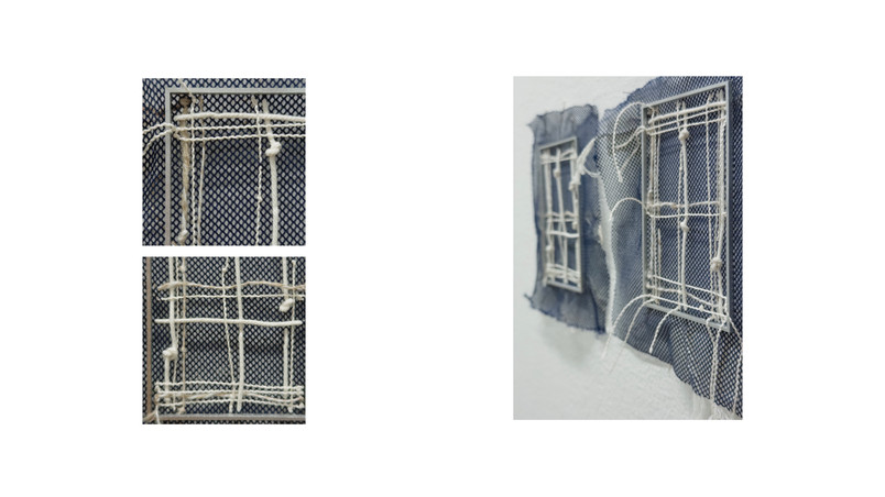 Reuse as Spatial Practice