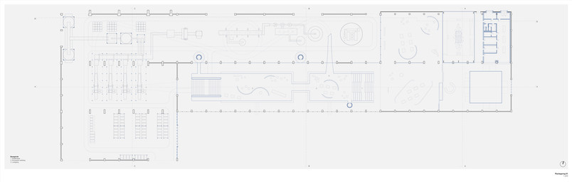 Plan 1