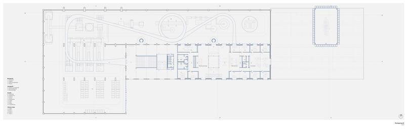 Plan 2