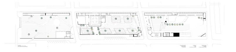 1:200 plan