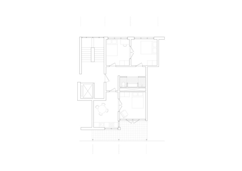 Planutsnit 1:50