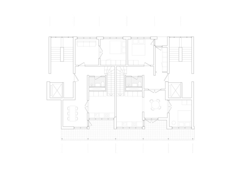Planutsnit 1:50