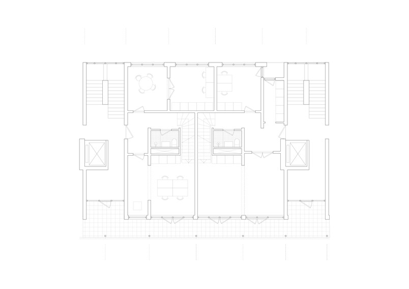 Planutsnit 1:50