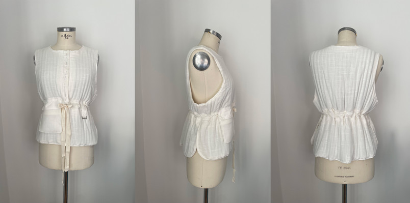 prototype03