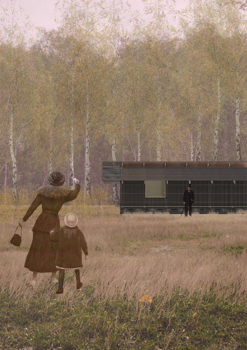 render 