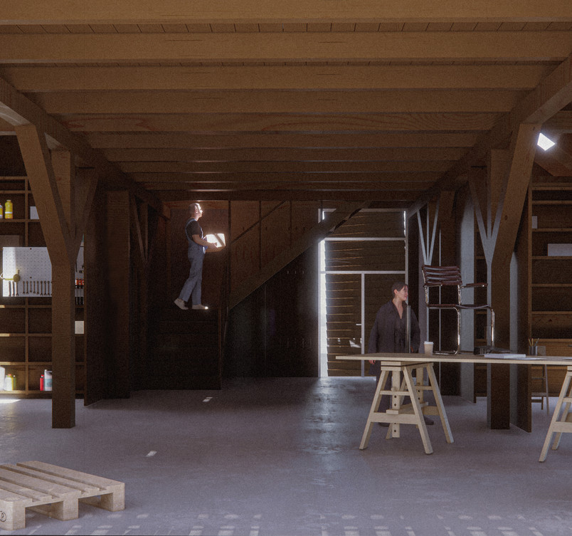 Workshop