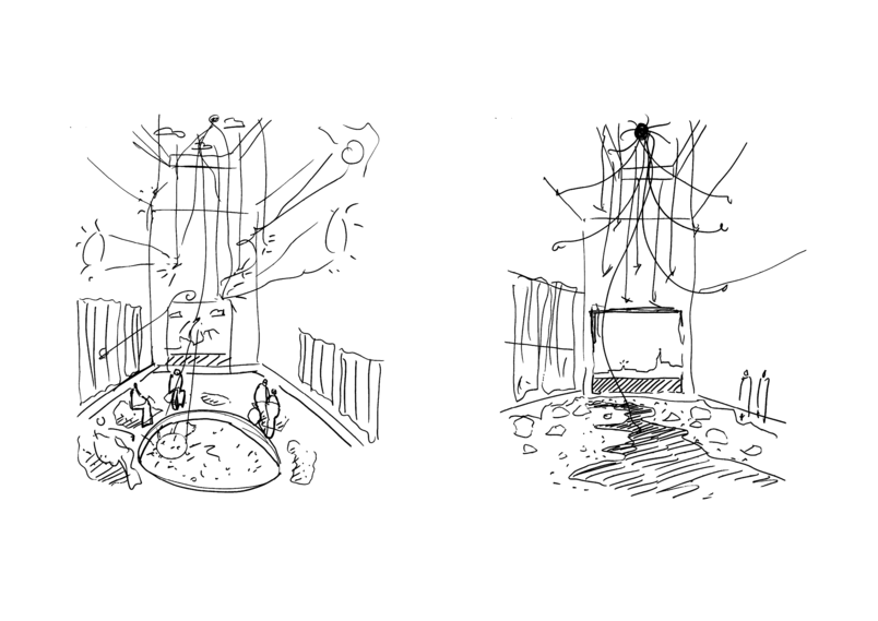 Skitser