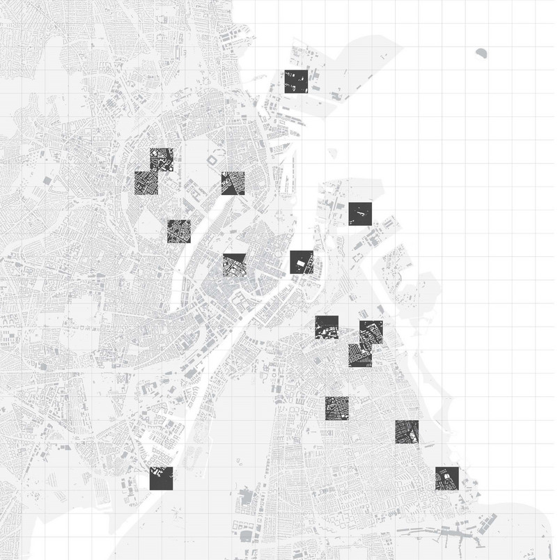 københavn 