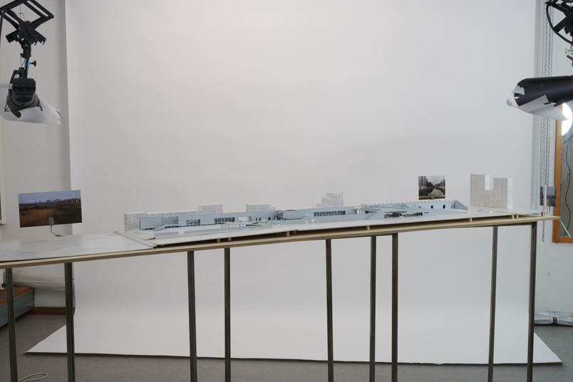 1:200 model 02